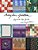 Lap And Nap Quilts And Comforters-.. - Imagem 1