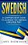 Swedish: A Comprehensive Guide To Learning The Swedish Language Fast-.. - Imagem 1