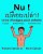 Nu!: Livre D'Images Pour Enfants Français-Thaïlandais/Thaï (Édition Bilingue)-.. - Imagem 1