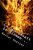 Ce Que Disait La Flamme... -.. - Imagem 1