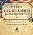 Does The Bill Of Rights Give Me Freedom? Government Book For Kids Children's Government Books-.. - Imagem 1