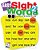 Easy Sight Words 2-.. - Imagem 1
