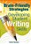 Brain-Friendly Strategies For Developing Student Writing Skills-.. - Imagem 1