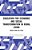 Education For Economic And Social Transformation In Rural China: Voices From The Field-.. - Imagem 1