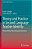 Theory And Practice In Second Language Teacher Identity: Researching, Theorising And Enacting-.. - Imagem 1