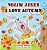 I Love Autumn (Serbian English Bilingual Children's Book - Latin Alphabet)-.. - Imagem 1