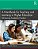 A Handbook For Teaching And Learning In Higher Education: Enhancing Academic Practice-.. - Imagem 1