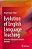 Evolution Of English Language Teaching: A Machine-Generated Literature Overview-.. - Imagem 1