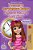 Amanda And The Lost Time (Macedonian English Bilingual Book For Kids)-.. - Imagem 1
