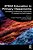 Stem Education In Primary Classrooms: Unravelling Contemporary Approaches In Australia And New Zealand-.. - Imagem 1