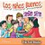 Los Niños Buenos También Sufren-.. - Imagem 1