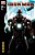 Iron Man Modern Era Epic Collection: The New Iron Age-.. - Imagem 1