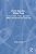 Black Appetite. White Food.: Issues Of Race, Voice, And Justice Within And Beyond The Classroom-.. - Imagem 1