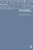 Modern Languages And Learning Strategies: In Theory And Practice-.. - Imagem 1
