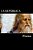 La Republica (Spanish Edition)-.. - Imagem 1