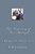 The Widowing Of Mrs. Holroyd: A Drama In Three Acts-.. - Imagem 1