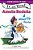 Amelia Bedelia 4 Mixed-Up Stories: A 4-In-1 Level 2 I Can Read Collection-.. - Imagem 1