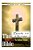 The Bible Douay-Rheims, The Challoner Revision- Book 10 2 Kings-.. - Imagem 1