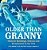Older Than Granny Historic Buildings, Statues And Monuments In The USA Children's US History Book Grade 2-.. - Imagem 1