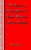 The Impact Of Native Arabic On English Writing As A Second Language-.. - Imagem 1