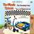 The Wheels The Friendship Race (English Macedonian Bilingual Children's Book)-.. - Imagem 1