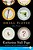 Small Plates Lp-.. - Imagem 1