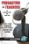 Podcasting For Teachers: Using A New Technology To Revolutionize Teaching And Learning-.. - Imagem 1