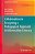 Collaboration In Designing A Pedagogical Approach In Information Literacy-.. - Imagem 1