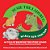 Susie The Ladybug Makes New Friends: Book 2 In The Brownee The Story Lizard Series-.. - Imagem 1