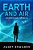 Earth And Air: An Earth Girl Novella-.. - Imagem 1