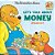 Let's Talk About Money (Berenstain Bears)-.. - Imagem 1
