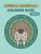 Animal Mandala Coloring Book For Kids-.. - Imagem 1