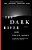 The Dark River: Book Two Of The Fourth Realm Trilogy-.. - Imagem 1