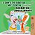 I Love To Brush My Teeth (English Hungarian Bilingual Book For Kids)-.. - Imagem 1