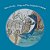 Tales Of Scilly: Podgy And The Delightful Company-.. - Imagem 1