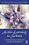 Action Learning In Schools: Reframing Teachers' Professional Learning And Development-.. - Imagem 1