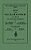 Gesetz Betreffend Den Forstdiebstahl Vom 15. April 1878 Mit Erläuterungen-.. - Imagem 1