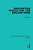 Descriptive Syntax And The English Verb-.. - Imagem 1
