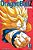 Dragon Ball Z (Vizbig Edition), Vol. 6-.. - Imagem 1