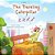 The Traveling Caterpillar (English Urdu Bilingual Book For Kids)-.. - Imagem 1