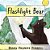Flashlight Bear-.. - Imagem 1