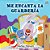 Me Encanta La Guardería: I Love To Go To Daycare - Spanish Edition-.. - Imagem 1