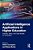 Artificial Intelligence Applications In Higher Education: Theories, Ethics, And Case Studies For Universities-.. - Imagem 1