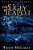 The Ugly Teapot: Book One: Hannah-.. - Imagem 1