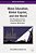 Mass Education, Global Capital, And The World: The Theoretical Lenses Of István Mészáros And Immanuel Wallerstein-.. - Imagem 1