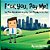 F*ck You, Pay Me!: The True Adventures Of A Guy Just Trying To Get Paid-.. - Imagem 1