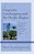 Linguistic Landscaping And The Pacific Region: Colonization, Indigenous Identities, And Critical Discourse Theory-.. - Imagem 1