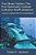 The Olmec Nation: The First Spiritually Civilized Culture In North America: Lemuria: Continent Of The First Civilized Species-.. - Imagem 1