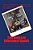 Take Down Law Enforcement Spanish: A Road Officer's Guide - Second Edition-.. - Imagem 1