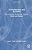 Dramatherapy And Recovery: The Coactive Therapeutic Theatre Model And Manual-.. - Imagem 1